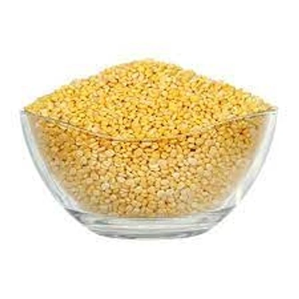 Sona Moong Dal  - 1kg, Premium