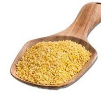 Sona Moong Dal  - 500g, Premium