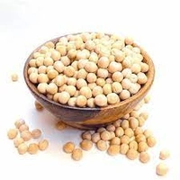 White Matar  - 1kg, Premium