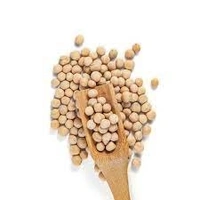 White Matar  - 1kg, Premium