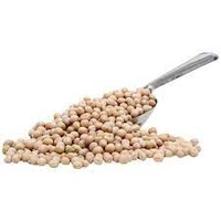 White Matar  - 1kg, Premium