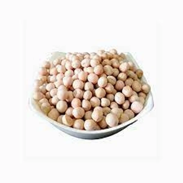 White Matar - 1kg, Basic