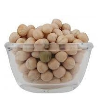 White Matar - 500g, Basic