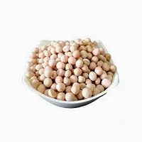 White Matar - 500g, Basic