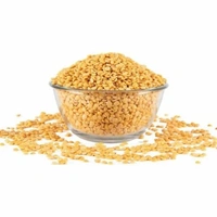 Matar Dal - 1kg, Premium