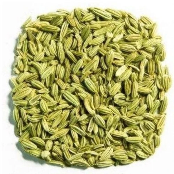 Mouri/Fennel Seeds/মৌরি -Big - 50g, Premium