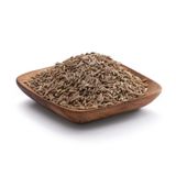 Jeera Whole/Cumin Seed - 50g, Premium