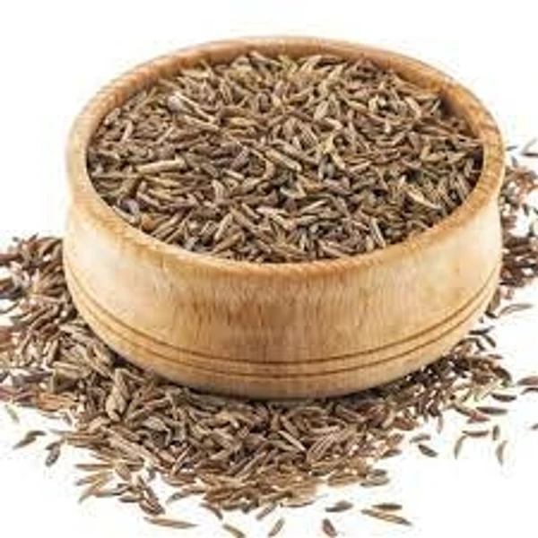 Jeera Whole/Cumin Seed - 50g, Premium