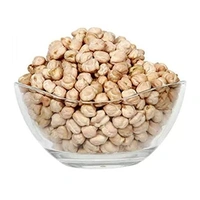 Kabuli Chana/ Chola - 500gm, Basic