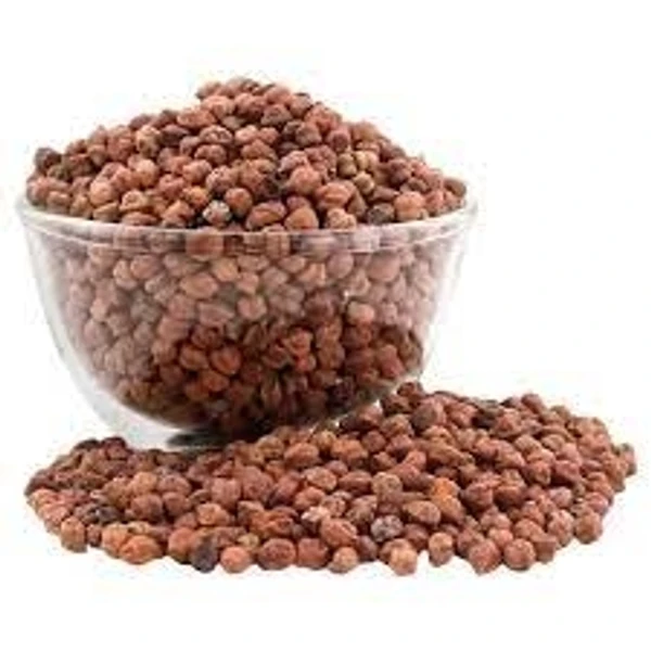 Chana/ Chola - 1kg, Basic