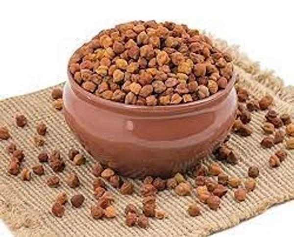 Chana/ Chola - 1kg, Basic