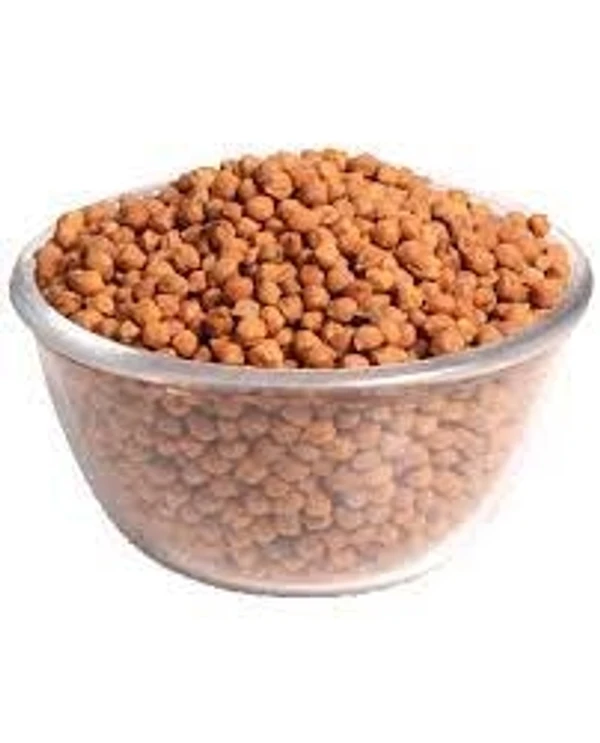 Chana/ Chola - 1kg, Basic