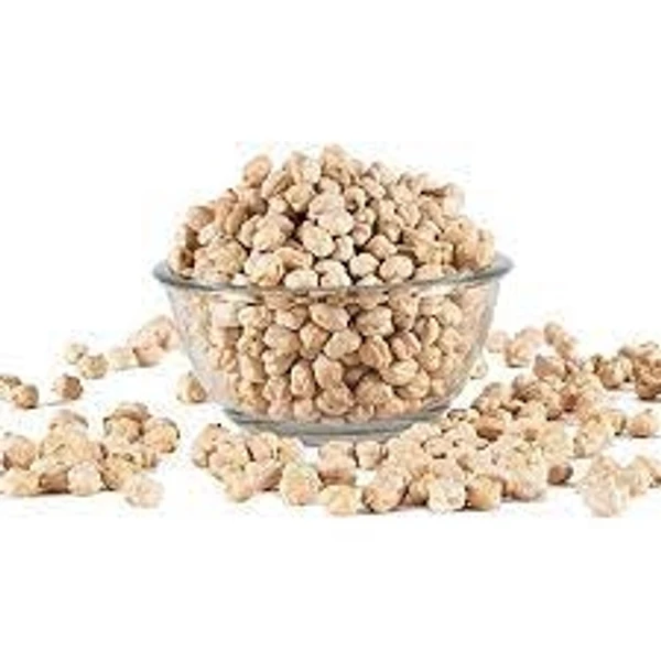 Kabuli Chana/ Chola - 200g, Premium