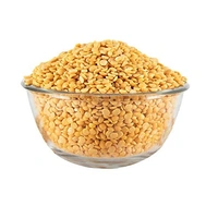 Toor/ Arhar Dal - 1kg, Premium