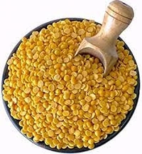 Toor/ Arhar Dal - 1kg, Premium