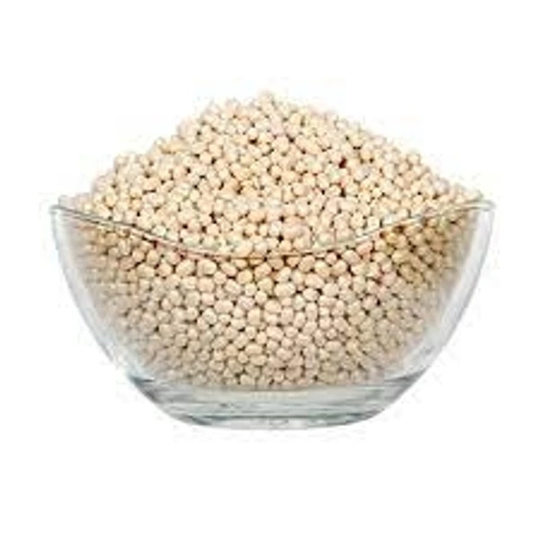  Urad Dal/Biuli Dal Split  - 500g, Premium