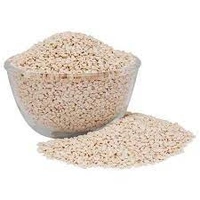  Urad Dal/Biuli Dal Split  - 1kg, Premium