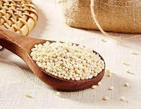  Urad Dal/Biuli Dal Split  - 1kg, Premium