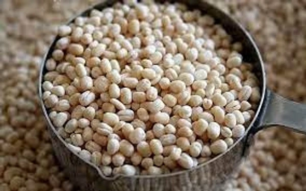  Urad Dal/Biuli Dal Split  - 1kg, Premium