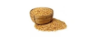 Toor/Arhar Dal - 500g, Premium