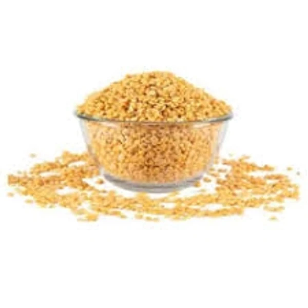 Toor/Arhar Dal - 1kg, Premium