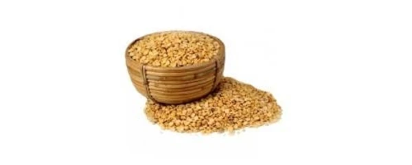 Toor/Arhar Dal - 1kg, Premium