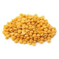 Toor/Arhar Dal - 1kg, Premium