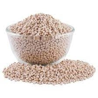  Urad Dal/Biuli Dal (Gota/Whole) - 500g, Premium