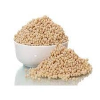  Urad Dal/Biuli Dal (Gota/Whole) - 500g, Premium