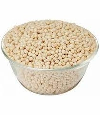  Urad Dal/Biuli Dal (Gota/Whole) - 500g, Premium