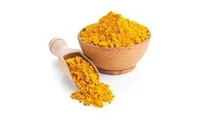 Termeric Powder/Holud Guro - 500g, Premium