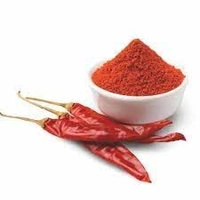 Chili Powder/Mirchi Powder/ Guro Longka - 500g, Premium