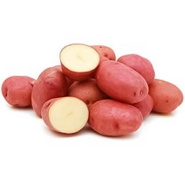 Sweet Potato/ Red Potato/রাঙা আলু - 250g