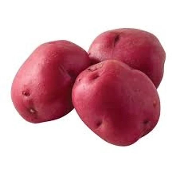Sweet Potato/ Red Potato/রাঙা আলু - 250g