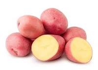 Sweet Potato/ Red Potato/রাঙা আলু - 1kg