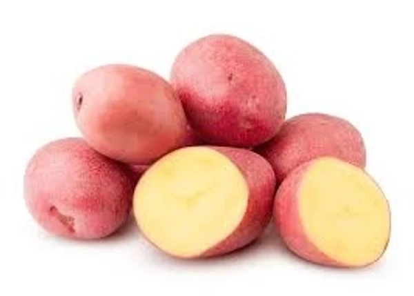 Sweet Potato/ Red Potato/রাঙা আলু - 500g