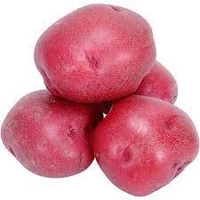 Sweet Potato/ Red Potato/রাঙা আলু - 1kg