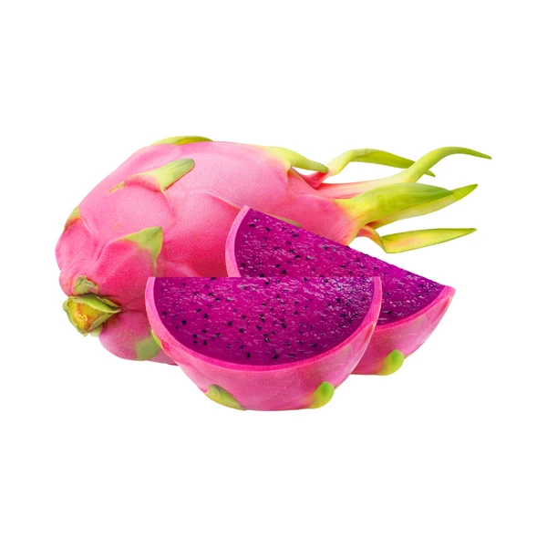 Dragon Fruit 1PC - Fresh, 1kg