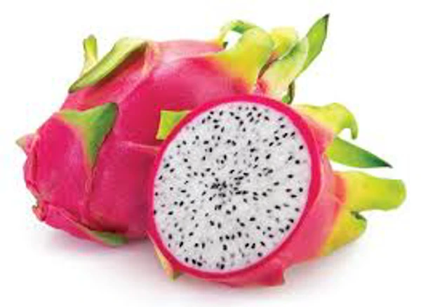 Dragon Fruit 1PC - Fresh, 500g