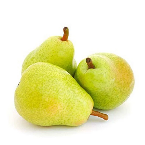 Pear/Nashpati  - 500g