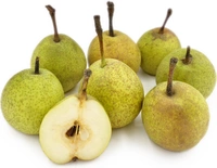 Pear/Nashpati  - 500g