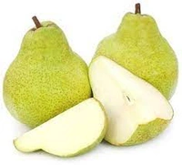Pear/Nashpati  - 500g