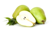 Pear/Nashpati  - 500g