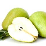 Pear/Nashpati  - 250g