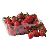 Strawberry - 1 Box (300g-400g)