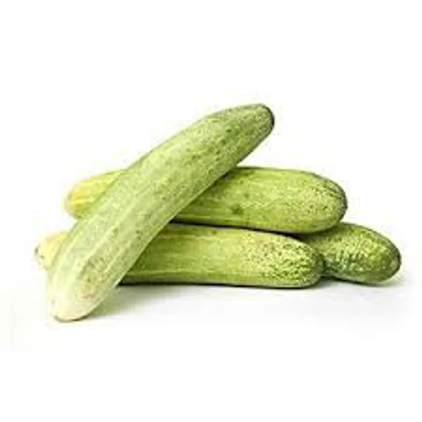 Cucumber Fresh- Hybrid  - 1kg