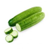 Cucumber Fresh- Hybrid  - 1kg
