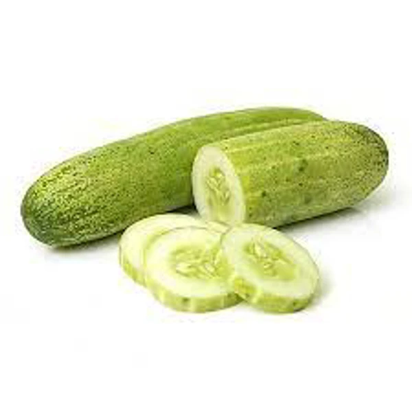 Cucumber Fresh- Hybrid  - 1kg