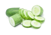 Cucumber Fresh- Hybrid  - 1kg