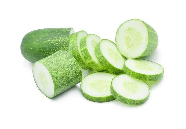 Cucumber Fresh- Hybrid  - 1kg